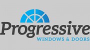 Progressive Windows