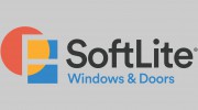 Soft-Lite