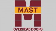 Mast Overhead Doors
