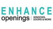 ENHANCE Openings