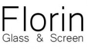 Florin Glass & Screen