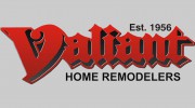 Valiant Home Remodelers