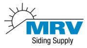 MRV Siding Supply