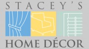 Stacey's Home Decor