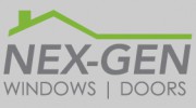 Nex-Gen Windows & Doors