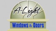 A-Light Windows & Doors