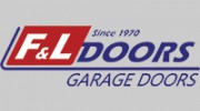 F & L Doors