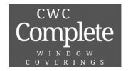 Complete Window Coverings
