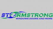 Stormstrong Windows Doors & More