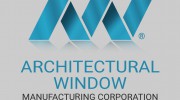 Architectural Window