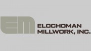Elochoman Millwork
