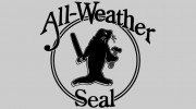All Weather Seal