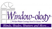 Colorado Window Coverings