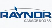 United Raynor Overhead Door