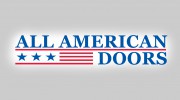 All American Doors