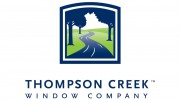 Thompson Creek Window
