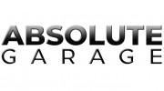 Absolute Garage
