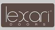Lexari Doors