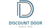 Discount Door