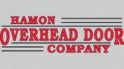 Hamon Overhead Door