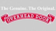 Overhead Door