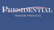 Presidential Window Products