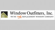Window Outfitters