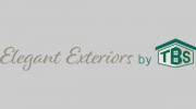 Elegant Exteriors