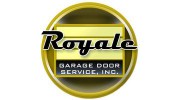Royale Garage Door Service