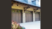 Garage Doors Services