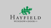 Hayfield Window & Door