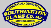 Southington Glass