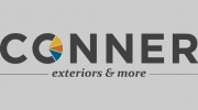 Conner Construction
