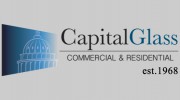 Capital Glass