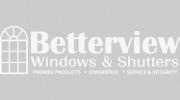Betterview Windows