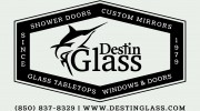 Destin Glass