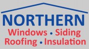 Northern Windows Siding & Roofing