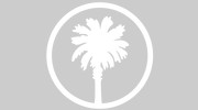 Palmetto Window Fashions