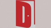 Door Boss