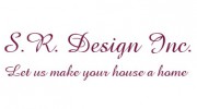 Sr Design