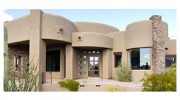 Elite Windows & Doors