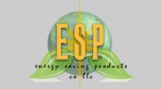 Energy Saving Products