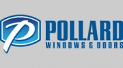 Pollard Windows