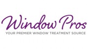 Scottsdale Blinds & Shutters