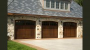 Professional Garage Services