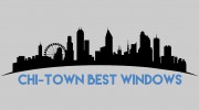Chitown Best Windows