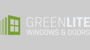 Green Lite Windows & Doors