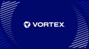 Vortex Doors