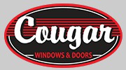 Cougar Windows & Doors
