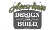 American Design & Build